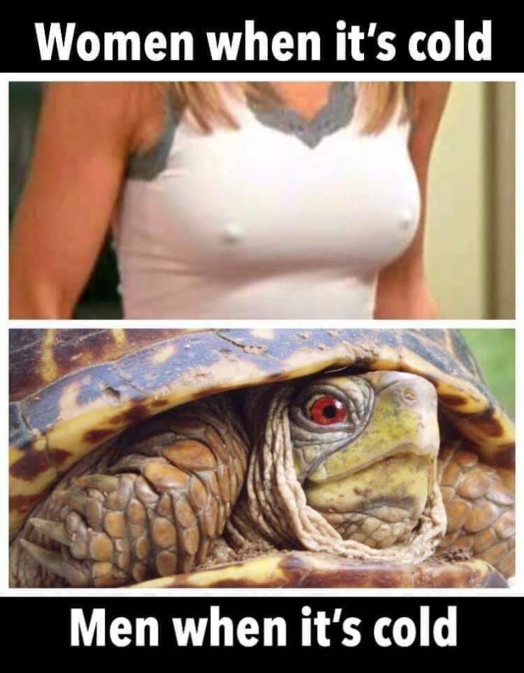 Dirty Mind, Come Here!