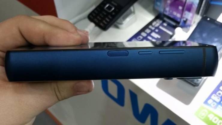 Still Think Size Doesn’t Matter?