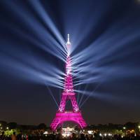 dirty mind come here 54 pics.html - 54 HD Photos | Premium Gallery 2020