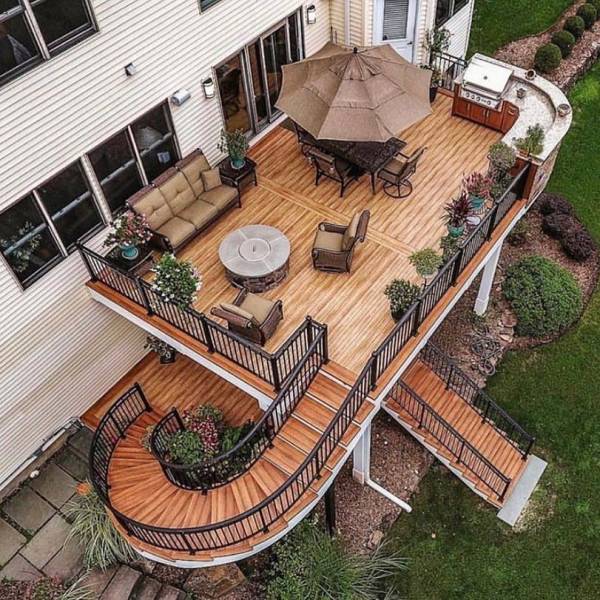 page,14,top 750 daily pics of the year 2019.html - 1 HD Photos | Premium Gallery 2019