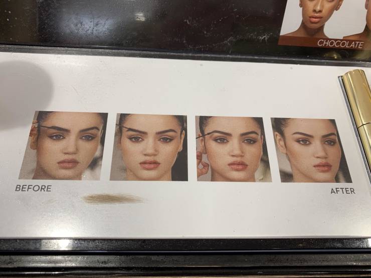 funny picdump 50 pics 17.html - 50 HD Photos | Premium Gallery 2019