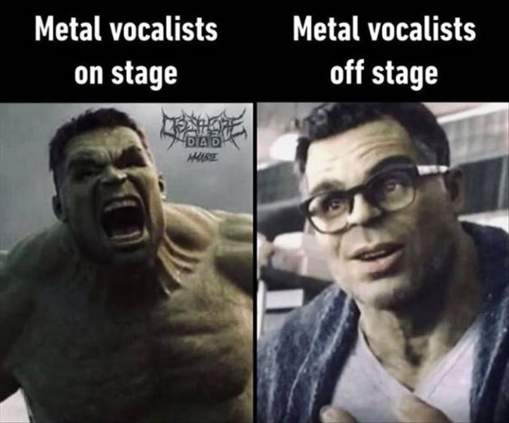 funny picdump 50 pics 17.html - 50 HD Photos | Premium Gallery 2019