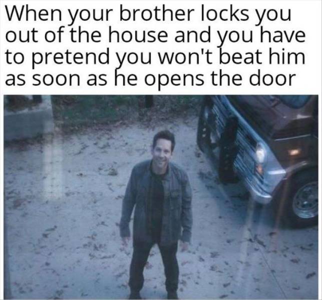 funny picdump 50 pics 17.html - 50 HD Photos | Premium Gallery 2019