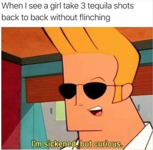 funny picdump 50 pics 17.html - 50 HD Photos | Premium Gallery 2019