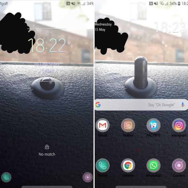 funny picdump 50 pics 17.html - 50 HD Photos | Premium Gallery 2019