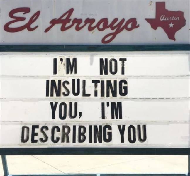 funny picdump 50 pics 17.html - 50 HD Photos | Premium Gallery 2019