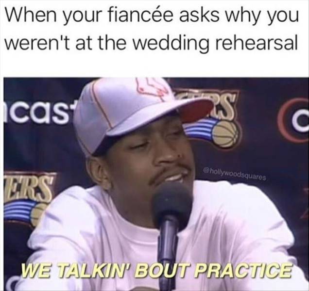 funny picdump 50 pics 17.html - 50 HD Photos | Premium Gallery 2019