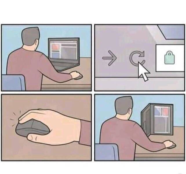 funny picdump 50 pics 17.html - 50 HD Photos | Premium Gallery 2019