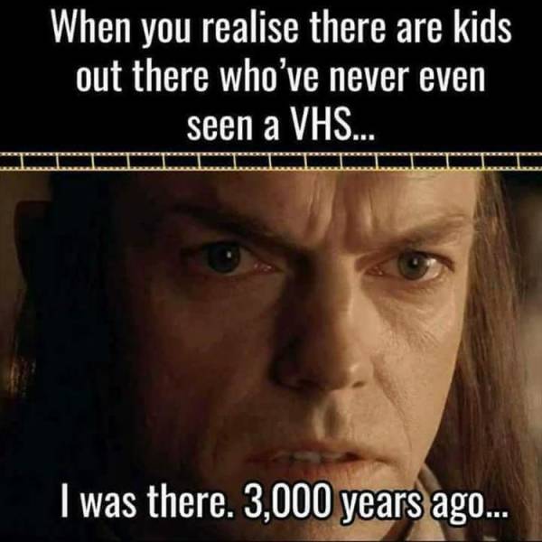 funny picdump 50 pics 17.html - 50 HD Photos | Premium Gallery 2019