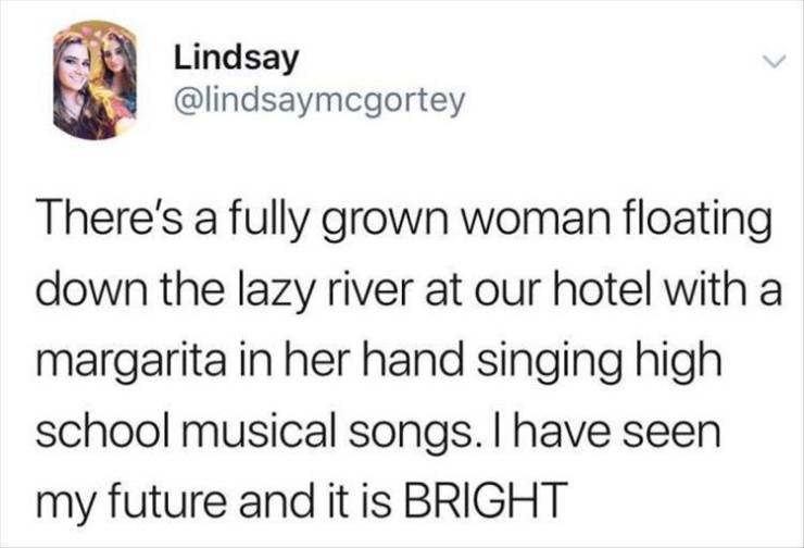 funny picdump 50 pics 17.html - 50 HD Photos | Premium Gallery 2019