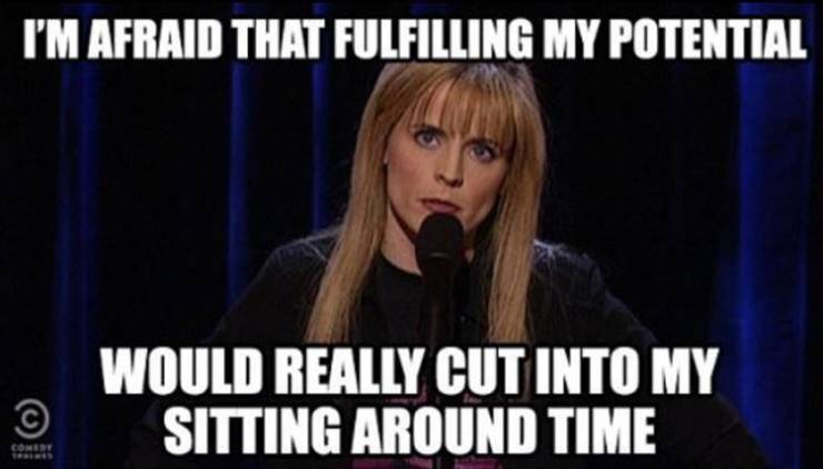 funny picdump 50 pics 17.html - 50 HD Photos | Premium Gallery 2019