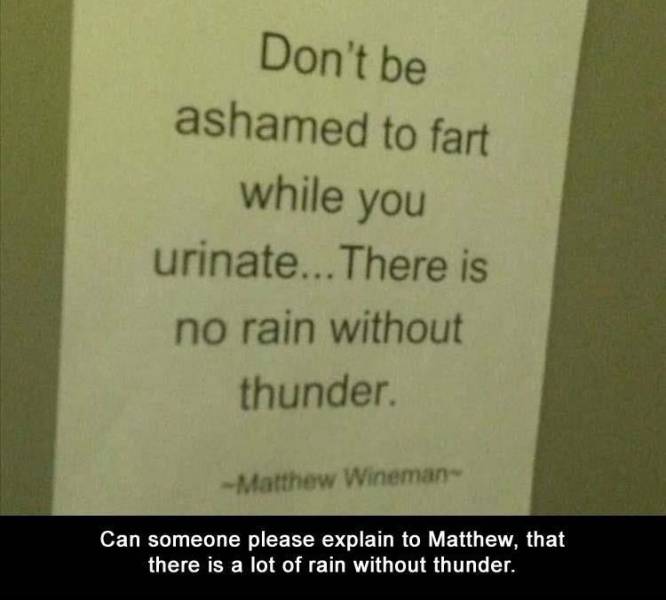 funny picdump 50 pics 17.html - 50 HD Photos | Premium Gallery 2019