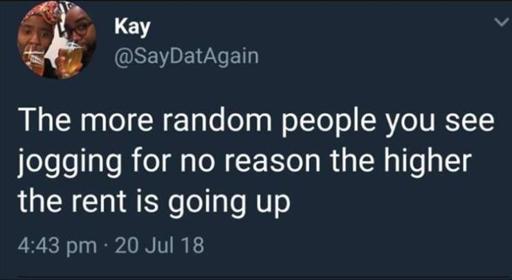 funny picdump 50 pics 17.html - 50 HD Photos | Premium Gallery 2019