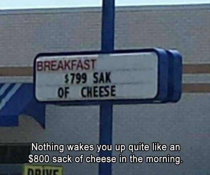 funny picdump 50 pics 17.html - 50 HD Photos | Premium Gallery 2019