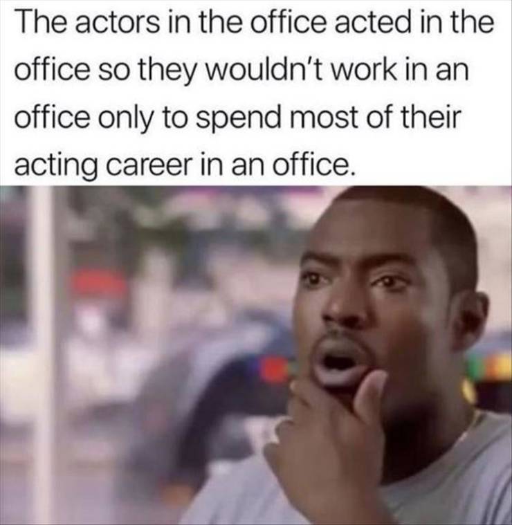 funny picdump 50 pics 17.html - 50 HD Photos | Premium Gallery 2019