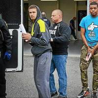 very useful video thanks video.html - 1 HD Video | Premium Gallery 2020