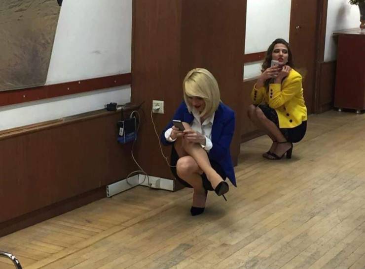 page,23,top 750 daily pics of the year 2019.html - 1 HD Photos | Premium Gallery 2019