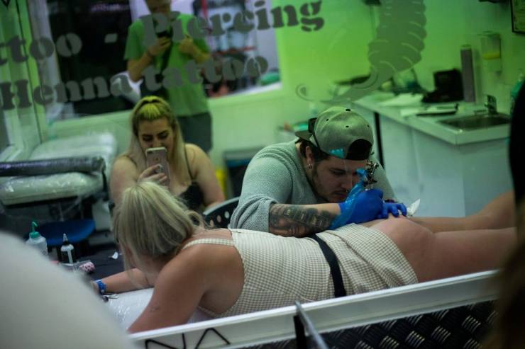 grownup corner 64 pics 1.html - 64 HD Photos | Premium Gallery 2019