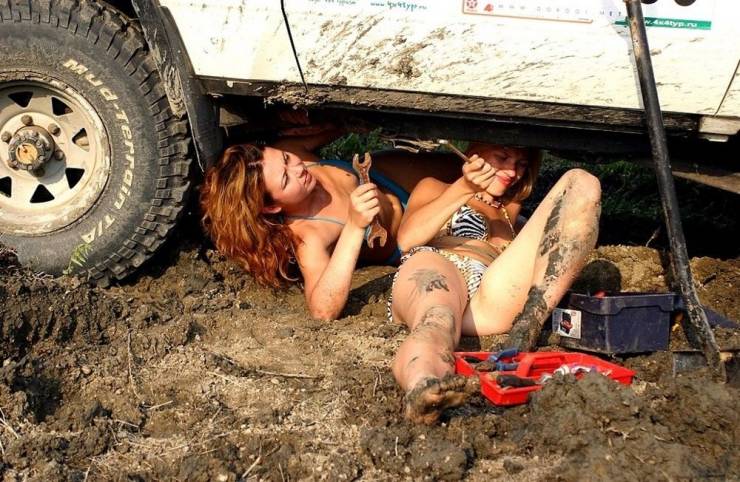 grownup corner 64 pics 1.html - 64 HD Photos | Premium Gallery 2019