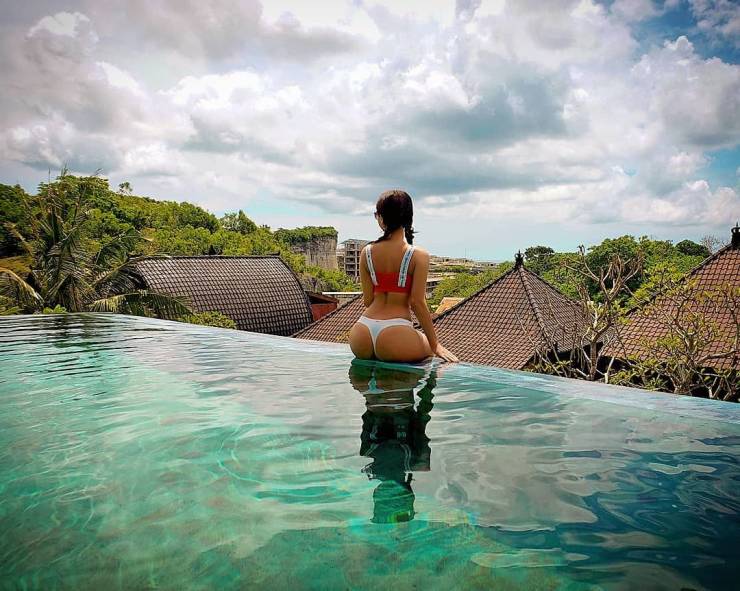 grownup corner 64 pics 1.html - 64 HD Photos | Premium Gallery 2019