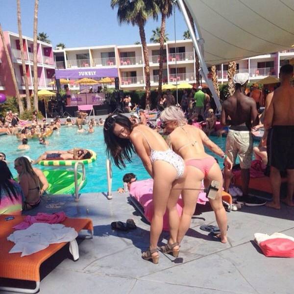 grownup corner 64 pics 1.html - 64 HD Photos | Premium Gallery 2019