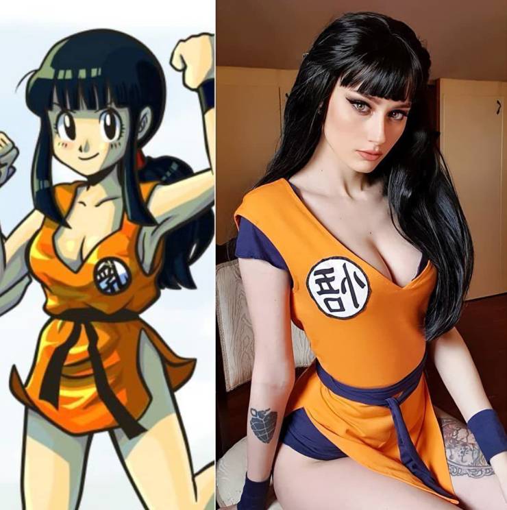 grownup corner 64 pics 1.html - 64 HD Photos | Premium Gallery 2019