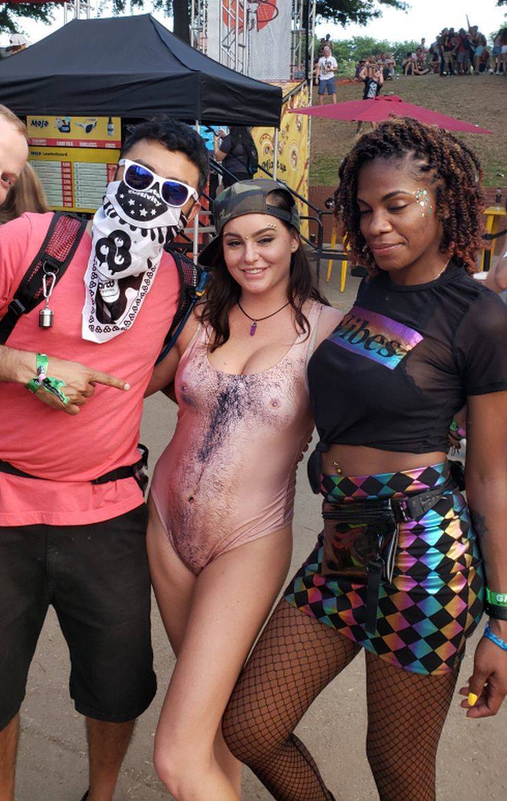 grownup corner 64 pics 1.html - 64 HD Photos | Premium Gallery 2019