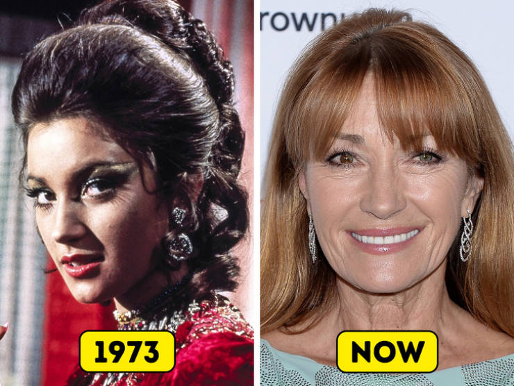 page,2,top 100 celebs pics of the year 2019.html - 1 HD Photos | Premium Gallery 2019