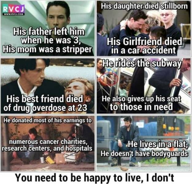 page,2,top 100 celebs pics of the year 2019.html - 1 HD Photos | Premium Gallery 2019