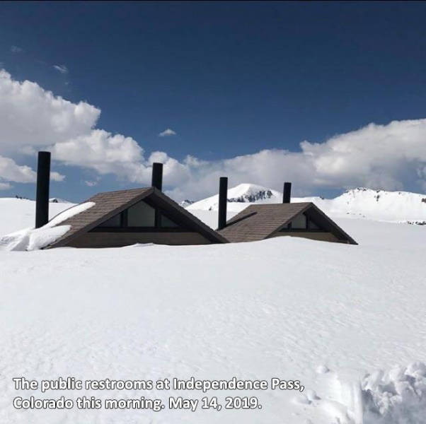 morning picdump 54 pics 6.html - 54 HD Photos | Premium Gallery 2019