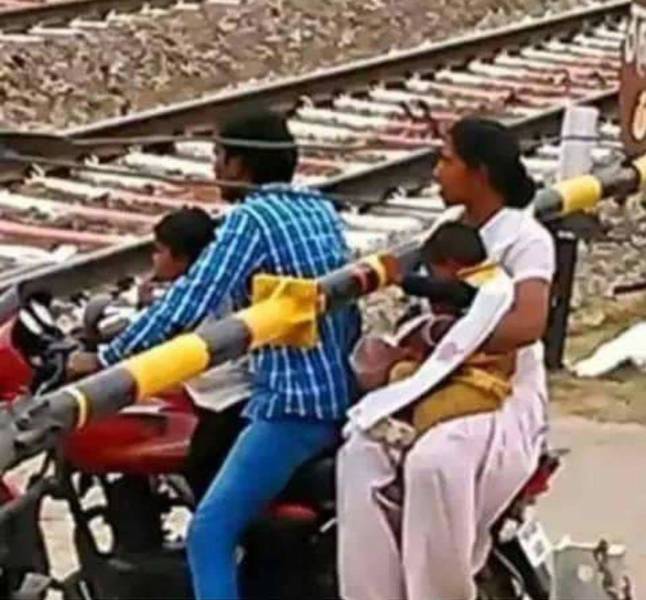 morning picdump 54 pics 6.html - 54 HD Photos | Premium Gallery 2019