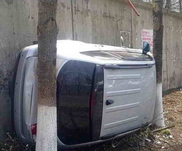 morning picdump 54 pics 6.html - 54 HD Photos | Premium Gallery 2019