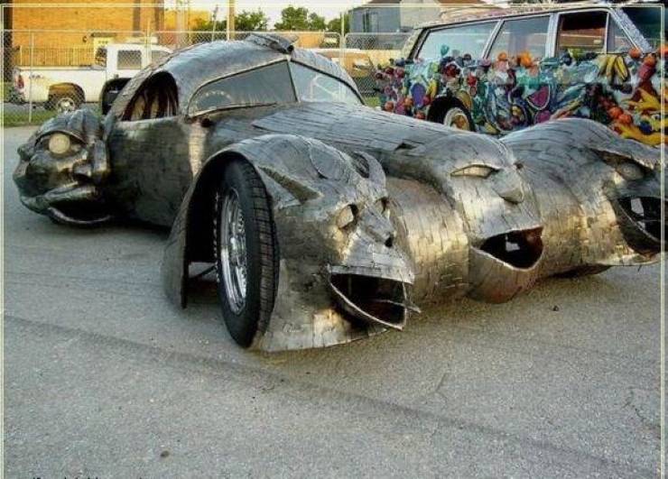 morning picdump 54 pics 6.html - 54 HD Photos | Premium Gallery 2019