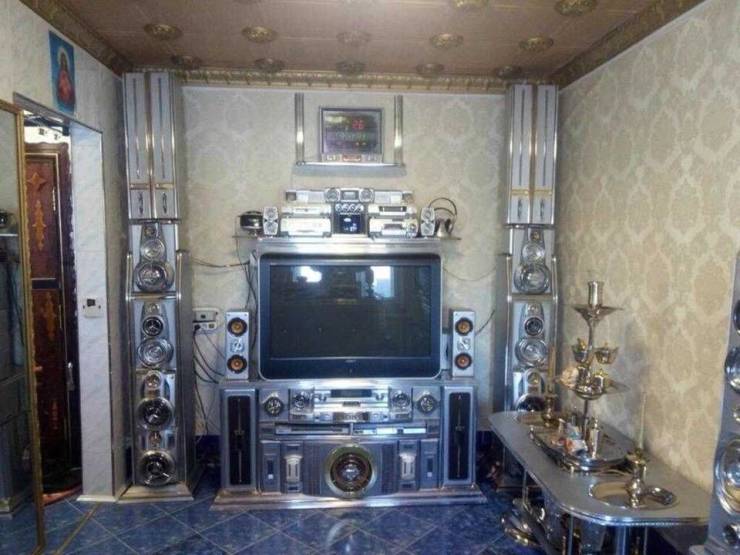 morning picdump 54 pics 6.html - 54 HD Photos | Premium Gallery 2019