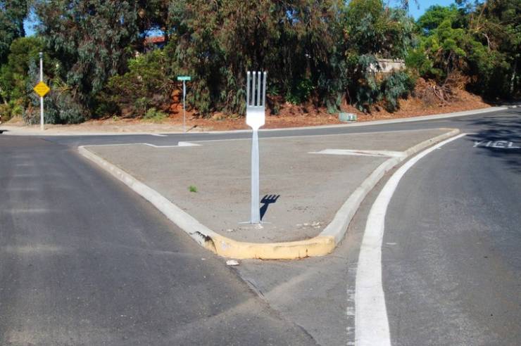 morning picdump 54 pics 6.html - 54 HD Photos | Premium Gallery 2019