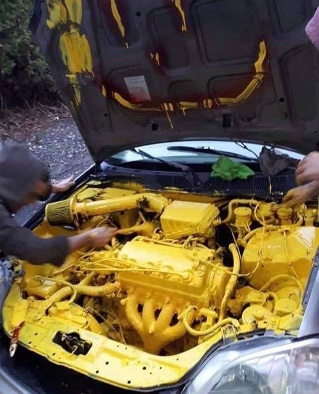 morning picdump 54 pics 6.html - 54 HD Photos | Premium Gallery 2019