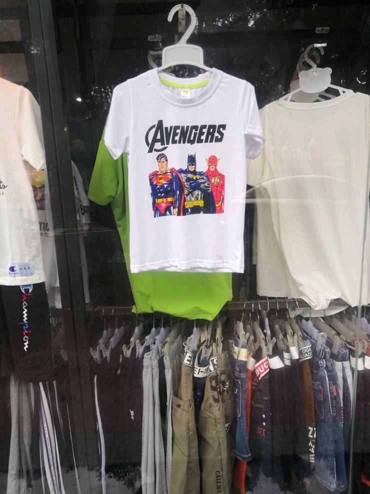 morning picdump 54 pics 6.html - 54 HD Photos | Premium Gallery 2019