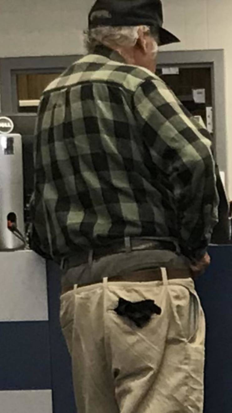 morning picdump 54 pics 6.html - 54 HD Photos | Premium Gallery 2019