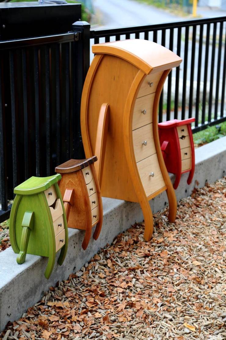 morning picdump 54 pics 6.html - 54 HD Photos | Premium Gallery 2019