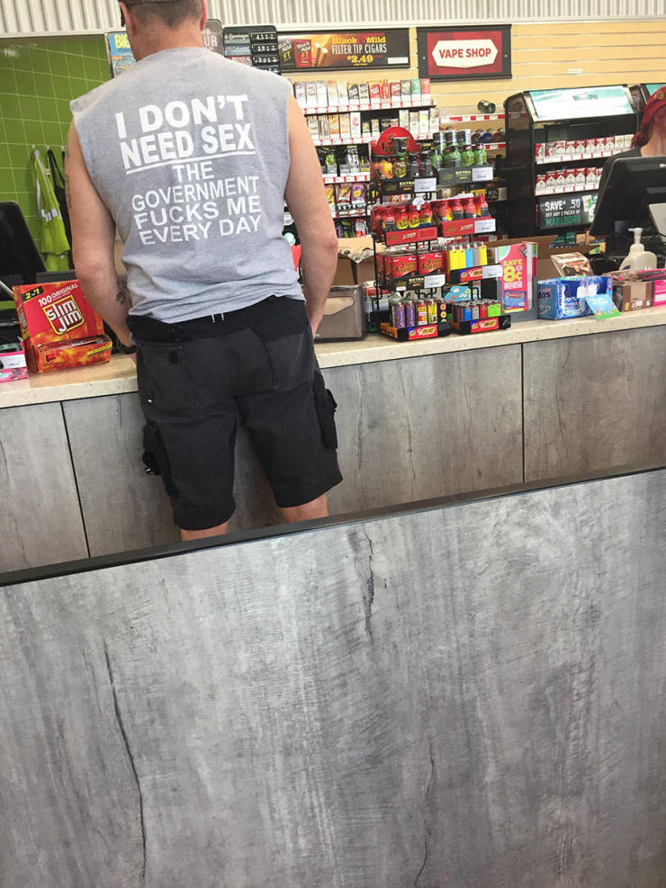 morning picdump 54 pics 6.html - 54 HD Photos | Premium Gallery 2019