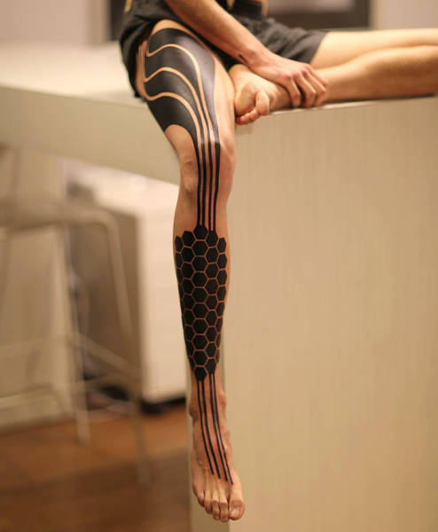 page,6,top 100 posts of the year 2019.html - 1 HD Gallery | Premium Gallery 2019