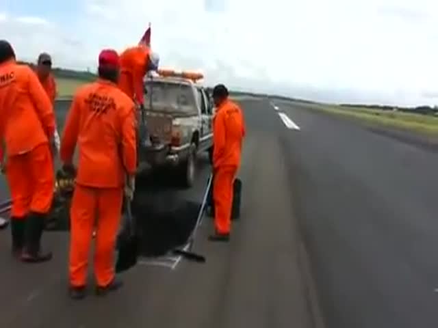 page,2,top 75 videos of the year 2019.html - 1 HD Video | Premium Gallery 2019