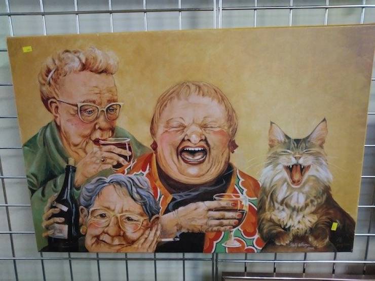 And On To The Nopetown We Go