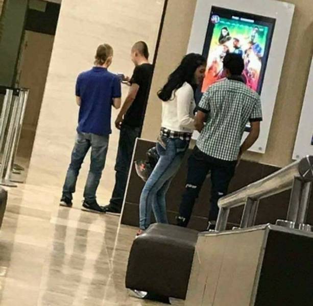 daily picdump 102 pics 49.html - 102 HD Photos | Premium Gallery 2019