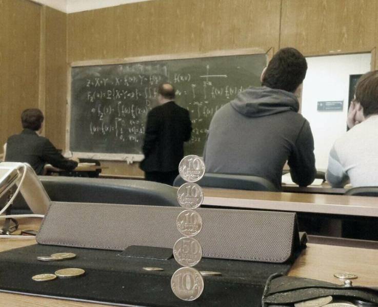 daily picdump 102 pics 49.html - 102 HD Photos | Premium Gallery 2019