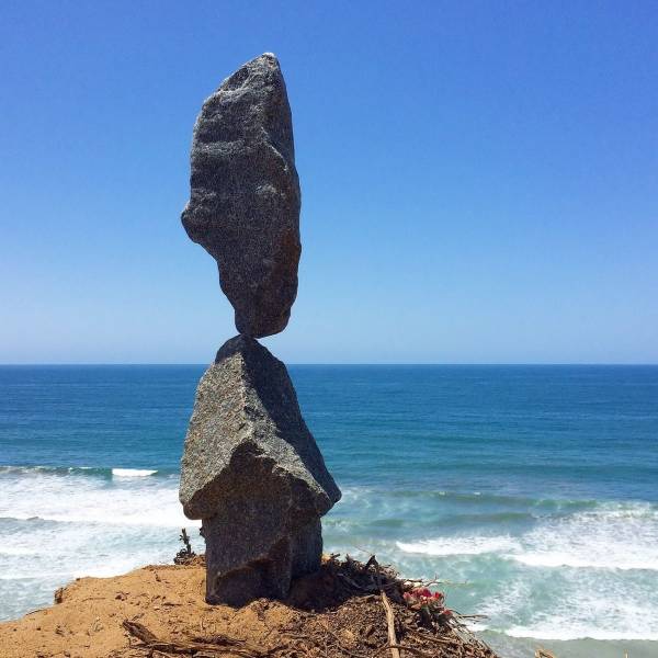 daily picdump 102 pics 49.html - 102 HD Photos | Premium Gallery 2019