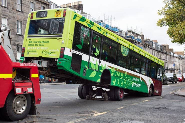 daily picdump 102 pics 49.html - 102 HD Photos | Premium Gallery 2019