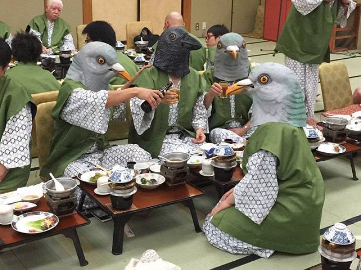 daily picdump 102 pics 49.html - 102 HD Photos | Premium Gallery 2019