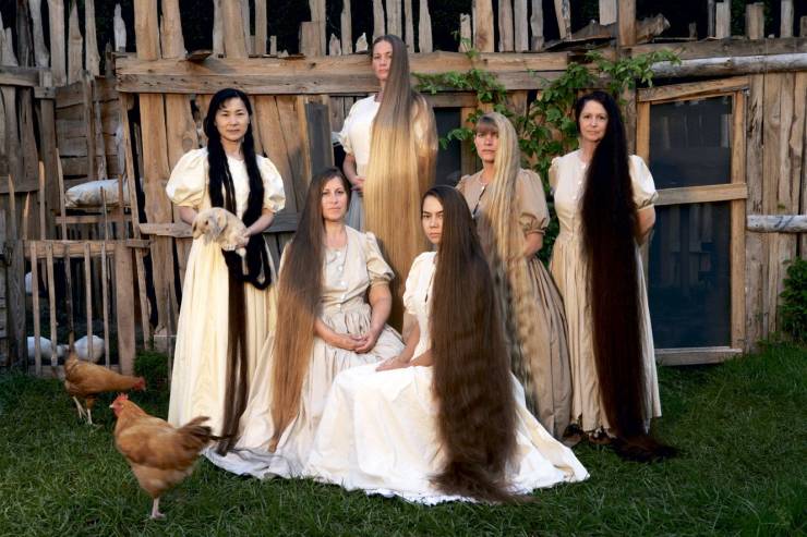 daily picdump 102 pics 49.html - 102 HD Photos | Premium Gallery 2019