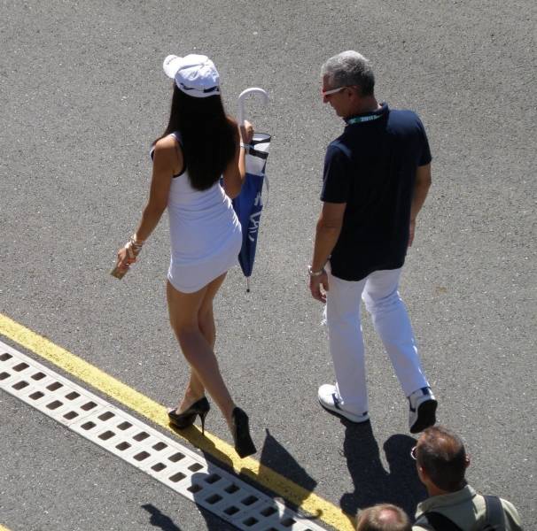 daily picdump 102 pics 49.html - 102 HD Photos | Premium Gallery 2019